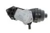 Корпус масляного фильтра с радиатором Mercedes Benz C117, C118, W176, W177, W242 19624001