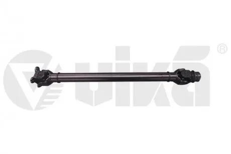 Вал карданний перед. BMW X3 F25 (11-18), X4 F26 (14-18) VIKA 49623801