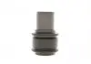Втулка переднього амортизатора, нижня Renault Master 98- BELGUM PARTS BG1805 (фото 1)