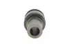 Втулка переднього амортизатора, нижня Renault Master 98- BELGUM PARTS BG1805 (фото 3)