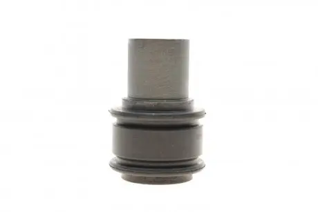 Втулка переднього амортизатора, нижня Renault Master 98- BELGUM PARTS BG1805