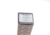 Датчик температури охолоджуючої рідини Aic 56973 (фото 5)