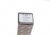 Датчик температури охолоджуючої рідини Aic 56973 (фото 5)
