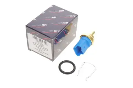 Датчик температури охолоджуючої рідини Aic 56471