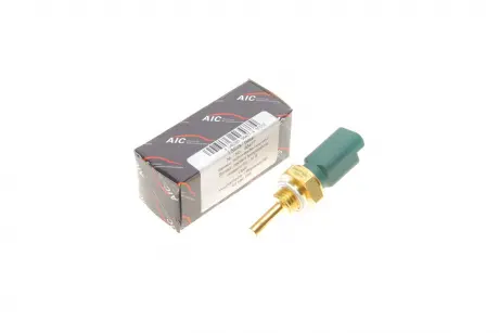Датчик температури охолоджуючої рідини Aic 56477