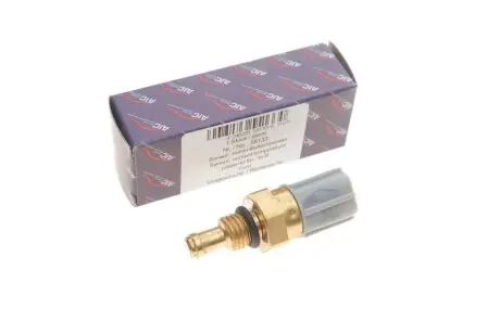 Датчик температури охолоджуючої рідини Aic 55133