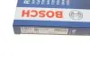 ФІЛЬТР САЛОНУ З АКТИВОВАНИМ ВУГІЛЛЯМ BOSCH 1 987 435 613 (фото 4)