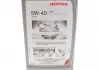 Олива моторна 5W-40 (HFS) (1 Liter) HONDA 08232P99E1LHE (фото 2)