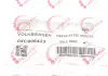 Датчик обертання колінчастого вала ROTWEISS 04C906433 (фото 3)