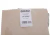 Прокладка головки блоку циліндрів GAZO GZ-A2555 (фото 2)