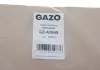 Прокладка головки блоку циліндрів GAZO GZ-A2549 (фото 2)