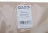 Прокладка головки блоку циліндрів GAZO GZ-A2527 (фото 2)