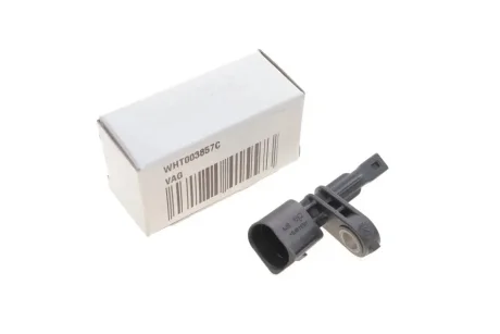 Датчик частоти обертання колеса VAG WHT003857C
