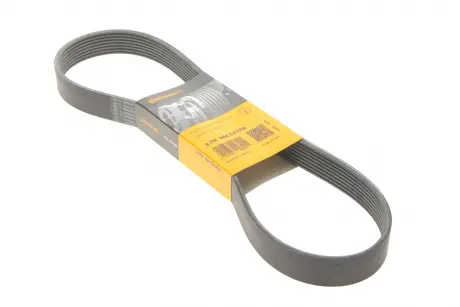 Ремінь генератора поліклиновий Contitech 8PK954 EXTRA