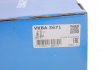 Підшипник маточини (комплект) SKF VKBA 3671 (фото 4)
