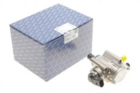 Насос PIERBURG 7.06032.17.0