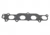 Прокладка колектора впускного Honda Civic 1.4 i-VTEC 08-16 GZ-A2458