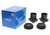 Опора амортизаційної стійки SKF VKDA 35528 T (фото 1)