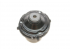 Опора амортизаційної стійки SKF VKDA 35528 T (фото 3)