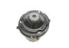 Опора амортизаційної стійки SKF VKDA 35528 T (фото 3)