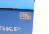 Опора амортизаційної стійки SKF VKDA 35528 T (фото 5)