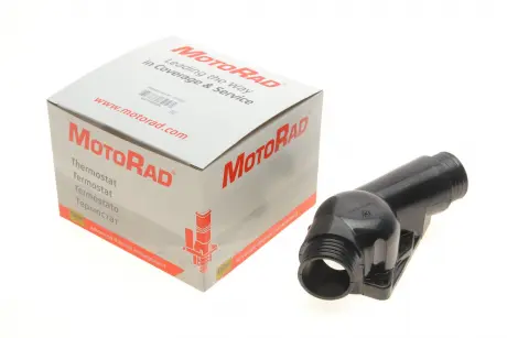 Фланець системи охолодження Motorad CH5541