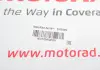 Корпус термостата Motorad CH2999 (фото 11)