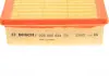 Фильтр BOSCH F 026 400 434 (фото 3)