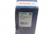 Фильтр BOSCH F 026 400 434 (фото 5)