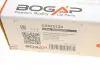Форсунка фароомивача, права BOGAP C5522124 (фото 10)