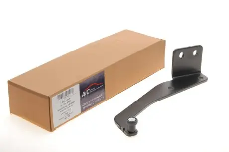 Ролик дверей (бічних/нижній/R) Ford Connect 01- Aic 56699