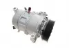 Компресор кондиціонера MAHLE KNECHT ACP 1574 000S (фото 2)