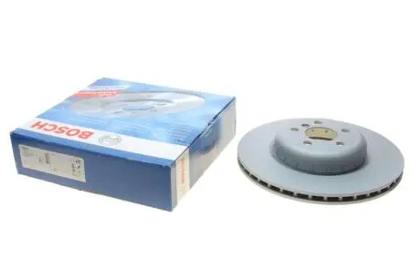 Двочастинний гальмівний диск задн Лів/Прав BMW 2 (G42, G87), 3 (G20, G80, G28), 3 (G21), 3 (G21, G81), 4 (G22, G82), 4 (G23, G83), 4 GRAN COUPE (G26), 5 (G30, F90), 5 (G31) 1.6-Electric 07.15- BOSCH 0 986 479 F61