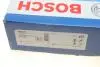 Двочастинний гальмівний диск задн Лів/Прав BMW 2 (G42, G87), 3 (G20, G80, G28), 3 (G21), 3 (G21, G81), 4 (G22, G82), 4 (G23, G83), 4 GRAN COUPE (G26), 5 (G30, F90), 5 (G31) 1.6-Electric 07.15- BOSCH 0 986 479 F61 (фото 5)