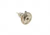 ДОЗУЮЧИЙ МОДУЛЬ DENOX ROTWEISS 05L131113E (фото 3)