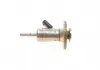 ДОЗУЮЧИЙ МОДУЛЬ DENOX ROTWEISS 05L131113E (фото 4)