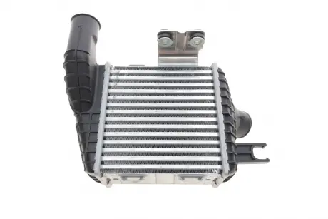 Радіатор інтеркулера MAHLE KNECHT CI 692 000S