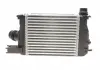 Радіатор інтеркулера MAHLE KNECHT CI 661 000S (фото 3)