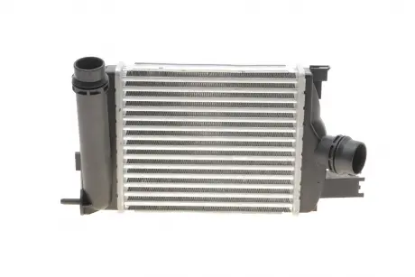 Радіатор інтеркулера MAHLE KNECHT CI 661 000S