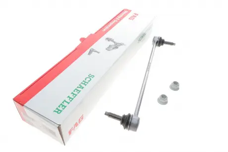 Фото 1 - стійка стабілізатора FAG 818 0621 10 Стійка стабілізатора FAG 818 0621 10 (фото 1)