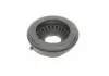 Подушка амортизатора (переднього) Ford Focus/Mazda 3/Volvo C30/S40 II/V50/C70 II 1.6-4.4 03- RWS3515