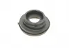 Подушка амортизатора (переднього) Ford Focus/Mazda 3/Volvo C30/S40 II/V50/C70 II 1.6-4.4 03- ROTWEISS RWS3515 (фото 2)