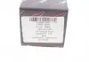 Датчик тиску оливи Aic 55436 (фото 4)
