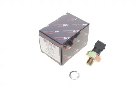 Датчик тиску оливи Aic 55436