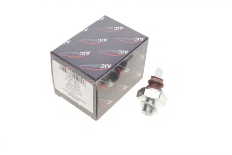 Датчик тиску оливи Aic 55049