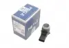 Датчик парковки MB A-class (W169)/E-class (W212)/S-class (W221) 06-15 014 895 0000