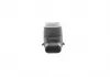 Датчик парковки MB A-class (W169)/E-class (W212)/S-class (W221) 06-15 MEYLE 014 895 0000 (фото 2)