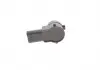 Датчик парковки MB A-class (W169)/E-class (W212)/S-class (W221) 06-15 MEYLE 014 895 0000 (фото 3)