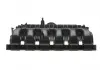Колектор впускний GZ-E1117