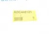 Трос BLUE PRINT ADC446121 (фото 2)